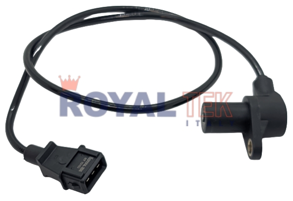 CODIGO ARTICULO - DESCRIPCION